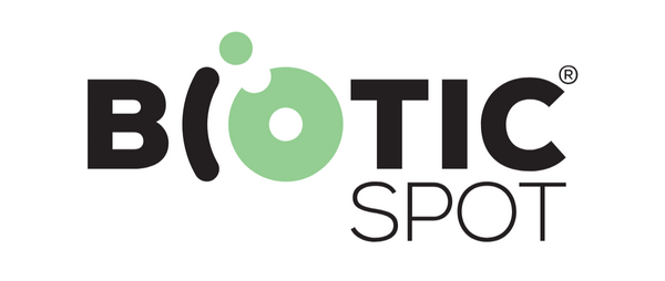BioticSpot